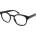 Gucci Очила Gucci GG1859O 005