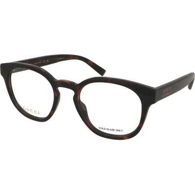 Gucci Очила Gucci GG1859O 005