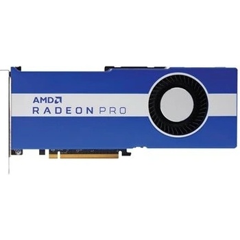 AMD Radeon PRO VII 16GB HBM2 100-506163