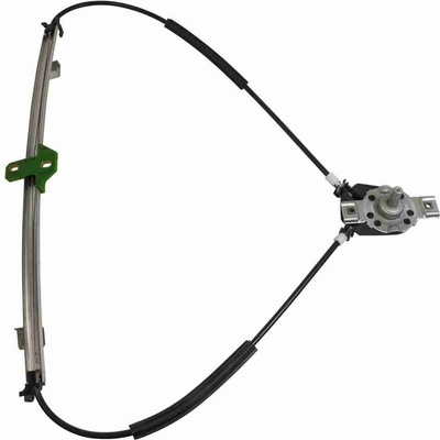 VAI-10-0032