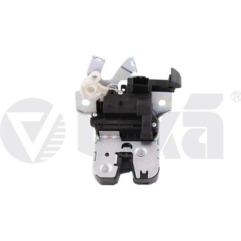 Zámok zadných výklopných dverí VIKA 88271808801