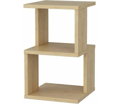Sconto CARTER
