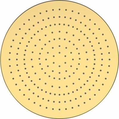 Laufen H3679810012321
