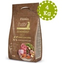 Fitmin Purity Rice Semimoist Rabbit & Lamb 4 kg
