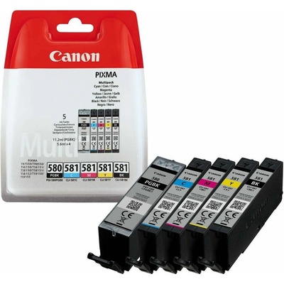 Canon 2078C007 - originálny