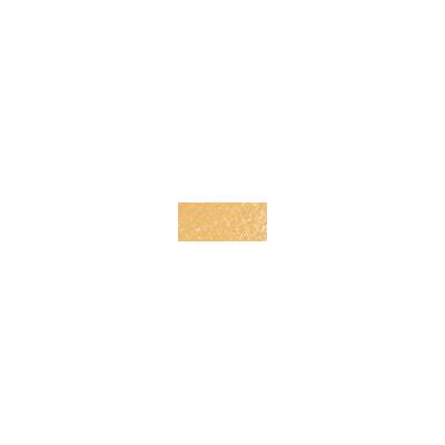 Sennelier suchý pastel 124 brown ochre