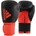 Adidas Боксови ръкавици, 12 унции - Adidas Hybrid 100