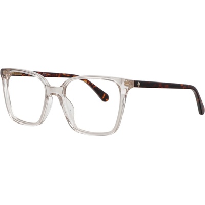 Kate Spade EVERLEIGH 10A