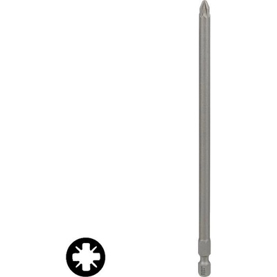 bit šroubovací Extra-Hart PZ 2 152 mm