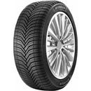 Osobní pneumatiky Michelin CrossClimate 235/45 R18 98Y