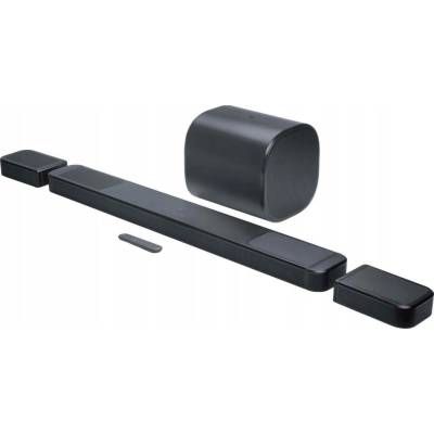 JBL BAR 1300 MK2
