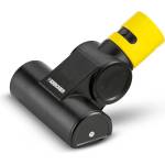 Kärcher Турбо накрайник за тапицерии D32 Karcher (2.860-113.0)