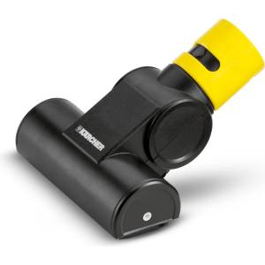 Kärcher Турбо накрайник за тапицерии D32 Karcher (2.860-113.0)