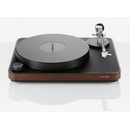Clearaudio Concept