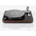 Clearaudio Concept
