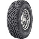Osobní pneumatiky Michelin Agilis Alpin 205/75 R16 113R