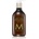 Moroccanoil Body Bergamote Fraîche подхранващ крем за тяло 360ml