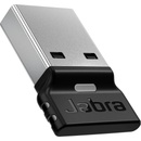 Jabra Link 390a MS Evolve2 (14208-41)