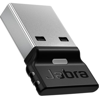 Jabra Link 390a MS Evolve2 (14208-41)