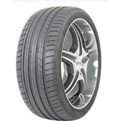 Dunlop Sport Maxx GT 325/30 R21 108Y runflat