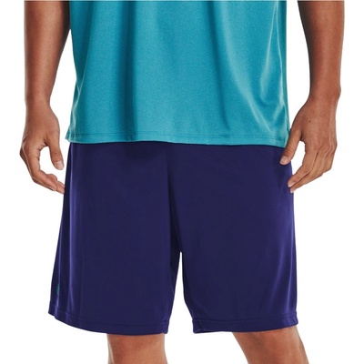Under Armour UA Tech WM Graphic 1376943-468
