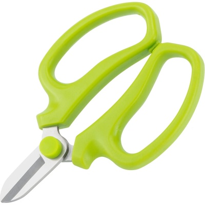 PALISAD Ножици градински за подстригване на растения, KS-610, LUXE// Palisad