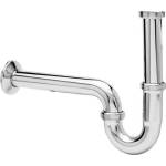 Hansgrohe - Сифон, хром 53002000 (53002000)