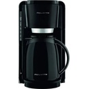 Image 1 of Rowenta CT 3808 Adagio Thermo