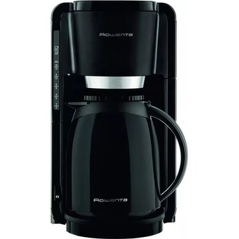 Image 1 of Rowenta CT 3808 Adagio Thermo