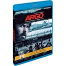 Argo BD