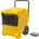 MASTER Heavy-Duty DHP 65