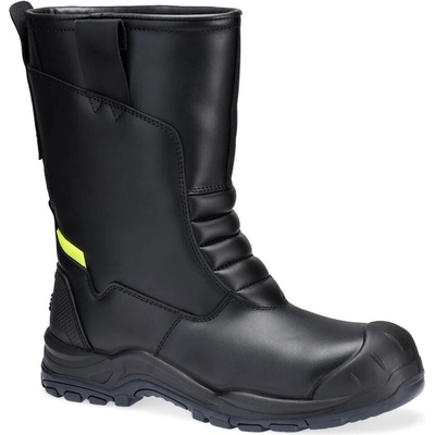 Portwest FD07 rigger S3L SC HRO CI SR