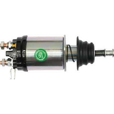 Spínač startéru AS-PL SS4029