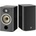 Focal Aria Evo X 1 (x2)