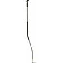 Fiskars 1076979