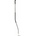 Fiskars 1076979