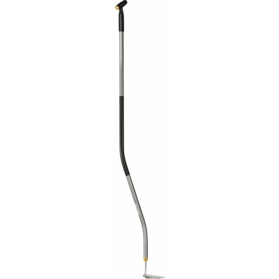 Fiskars 1076979