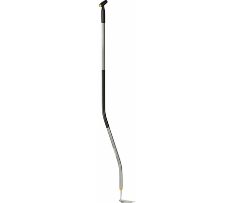 Fiskars 1076979
