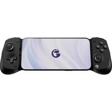 GamesSir X5 Lite 54343-uniw