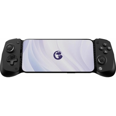 GamesSir X5 Lite 54343-uniw