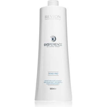 Revlon Eksperience Densi Pro Densifying Hair Cleanser 1000 ml
