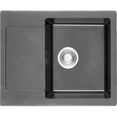 Inter Ceramic ? ? ? ? ? ? ? ? ? ? ? ? ? ? ? ? ? ? ? ? ? ? 8220 GREY ? ? ? ? ? ? ? ? ? ? ? ? , 46x60x56.5 cm, ? ? ? ? (8220GRAYL)