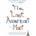 The Last American Man - E. Gilbert