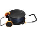 Fiskars 1071639