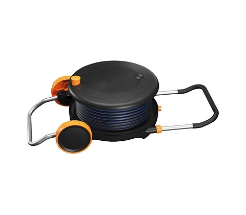 Fiskars 1071639