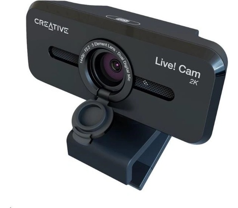 Creative Live! Cam Sync 1080P V3