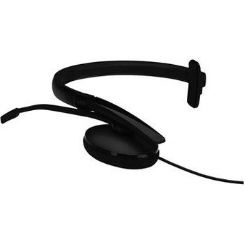 Epos ADAPT 130T USB II