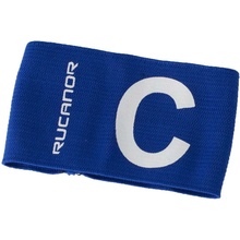 Rucanor Captain band IV