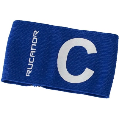 Rucanor Captain band IV