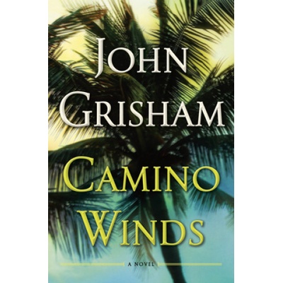 Camino Winds